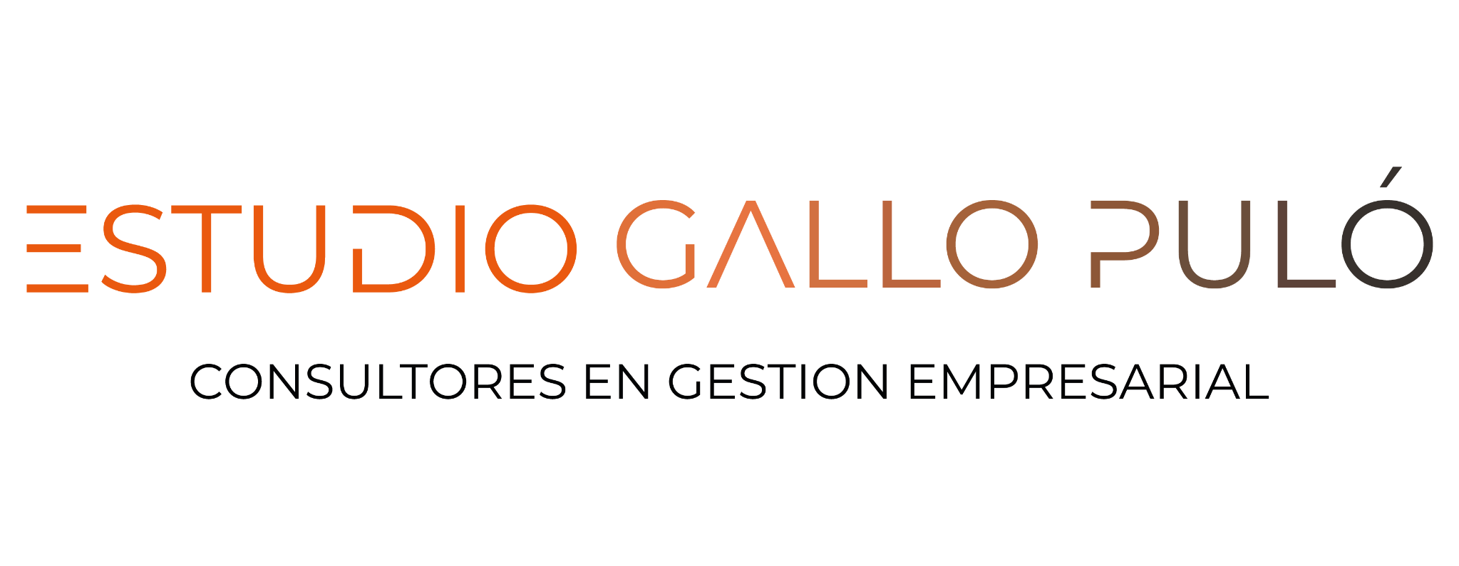 Estudio Gallo Puló